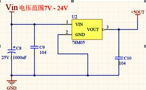 7个步骤教你蜂鸣器如何利用与制作成蜂鸣器烟雾报警器实列